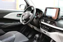 Suzuki Swift 1.2 Tradizio Hybrid CVT - "Taxe Autom - CHF 36.- * Garantie 5 ans * Apple Car Play * Caméra * Keyless"