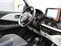 Suzuki Swift 1.2 Tradizio Hybrid CVT - "Taxe Autom - CHF 36.- * Garantie 5 ans * Apple Car Play * Caméra * Keyless"