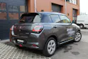 Suzuki Swift 1.2 Tradizio Hybrid CVT - "Taxe Autom - CHF 36.- * Garantie 5 ans * Apple Car Play * Caméra * Keyless"