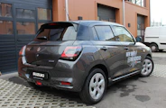 Fahrzeugbild 6 Fahrzeugbild 6