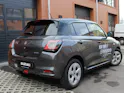 Suzuki Swift 1.2 Tradizio Hybrid CVT - "Taxe Autom - CHF 36.- * Garantie 5 ans * Apple Car Play * Caméra * Keyless"