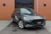 Suzuki Swift 1.2 Tradizio Hybrid CVT - "Taxe Autom - CHF 36.- * Garantie 5 ans * Apple Car Play * Caméra * Keyless"