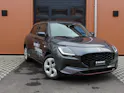 Suzuki Swift 1.2 Tradizio Hybrid CVT - "Taxe Autom - CHF 36.- * Garantie 5 ans * Apple Car Play * Caméra * Keyless"