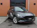 Suzuki Swift 1.2 Tradizio Hybrid CVT - "Taxe Autom - CHF 36.- * Garantie 5 ans * Apple Car Play * Caméra * Keyless"