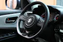 Suzuki Swift 1.2 Tradizio Hybrid CVT - "Taxe Autom - CHF 36.- * Garantie 5 ans * Apple Car Play * Caméra * Keyless"