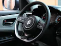 Suzuki Swift 1.2 Tradizio Hybrid CVT - "Taxe Autom - CHF 36.- * Garantie 5 ans * Apple Car Play * Caméra * Keyless"