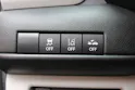 Suzuki Swift 1.2 Tradizio Hybrid CVT - "Taxe Autom - CHF 36.- * Garantie 5 ans * Apple Car Play * Caméra * Keyless"