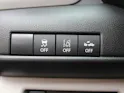 Suzuki Swift 1.2 Tradizio Hybrid CVT - "Taxe Autom - CHF 36.- * Garantie 5 ans * Apple Car Play * Caméra * Keyless"