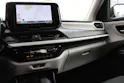 Suzuki Swift 1.2 Tradizio Hybrid CVT - "Taxe Autom - CHF 36.- * Garantie 5 ans * Apple Car Play * Caméra * Keyless"