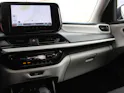 Suzuki Swift 1.2 Tradizio Hybrid CVT - "Taxe Autom - CHF 36.- * Garantie 5 ans * Apple Car Play * Caméra * Keyless"