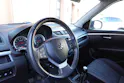 Suzuki Swift 1.2i 16V GL 4x4