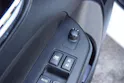 Suzuki Swift 1.2i 16V GL 4x4