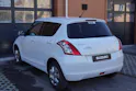 Suzuki Swift 1.2i 16V GL 4x4