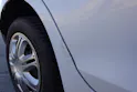 Suzuki Swift 1.2i 16V GL 4x4