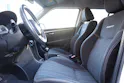 Suzuki Swift 1.2i 16V GL 4x4