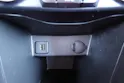 Suzuki Swift 1.2i 16V GL 4x4