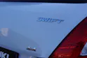 Suzuki Swift 1.2i 16V GL 4x4