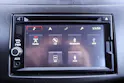 Suzuki Swift 1.2i 16V GL 4x4
