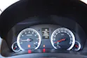 Suzuki Swift 1.2i 16V GL 4x4