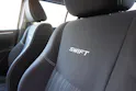 Suzuki Swift 1.2i 16V GL 4x4