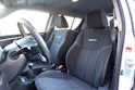 Suzuki Swift 1.2i 16V GL 4x4