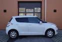 Suzuki Swift 1.2i 16V GL 4x4