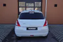 Suzuki Swift 1.2i 16V GL 4x4