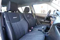 Suzuki Swift 1.2i 16V GL 4x4