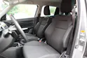 Suzuki Swift 1.0 12V Compact Top Automatic - "CH Auto * Keyless * GPS * Caméra * Apple Car Play * Temp. Adapt"