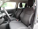 Suzuki Swift 1.0 12V Compact Top Automatic - "CH Auto * Keyless * GPS * Caméra * Apple Car Play * Temp. Adapt"