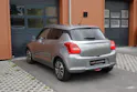 Suzuki Swift 1.0 12V Compact Top Automatic - "CH Auto * Keyless * GPS * Caméra * Apple Car Play * Temp. Adapt"