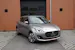 Suzuki Swift 1.0 12V Compact Top Automatic - "CH Auto * Keyless * GPS * Caméra * Apple Car Play * Temp. Adapt"