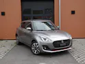 Suzuki Swift 1.0 12V Compact Top Automatic - "CH Auto * Keyless * GPS * Caméra * Apple Car Play * Temp. Adapt"