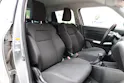 Suzuki Swift 1.0 12V Compact Top Automatic - "CH Auto * Keyless * GPS * Caméra * Apple Car Play * Temp. Adapt"