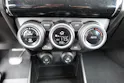 Suzuki Swift 1.0 12V Compact Top Automatic - "CH Auto * Keyless * GPS * Caméra * Apple Car Play * Temp. Adapt"