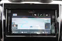Suzuki Swift 1.0 12V Compact Top Automatic - "CH Auto * Keyless * GPS * Caméra * Apple Car Play * Temp. Adapt"