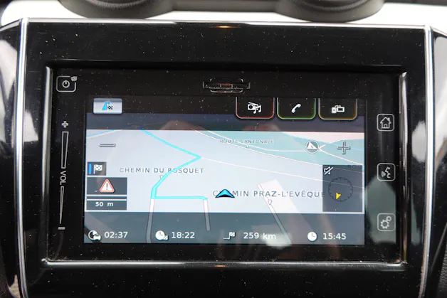 Suzuki Swift 1.0 12V Compact Top Automatic - "CH Auto * Keyless * GPS * Caméra * Apple Car Play * Temp. Adapt"