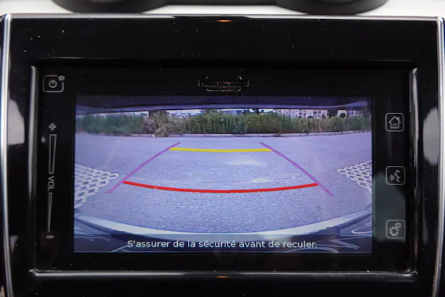 Suzuki Swift 1.0 12V Compact Top Automatic - "CH Auto * Keyless * GPS * Caméra * Apple Car Play * Temp. Adapt"