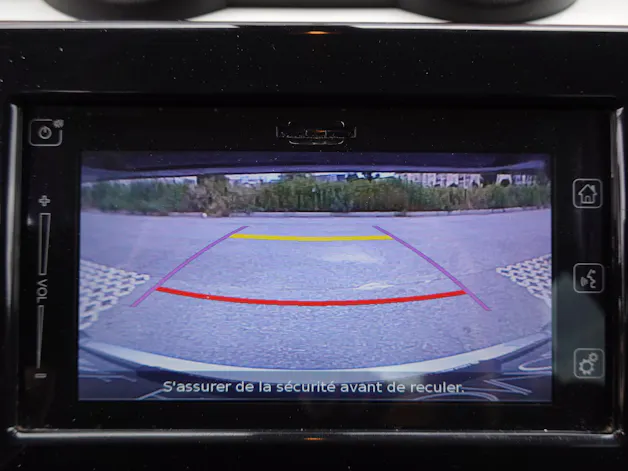 Suzuki Swift 1.0 12V Compact Top Automatic - "CH Auto * Keyless * GPS * Caméra * Apple Car Play * Temp. Adapt"