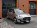 Suzuki Swift 1.0 12V Compact Top Automatic - "CH Auto * Keyless * GPS * Caméra * Apple Car Play * Temp. Adapt"