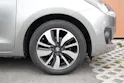 Suzuki Swift 1.0 12V Compact Top Automatic - "CH Auto * Keyless * GPS * Caméra * Apple Car Play * Temp. Adapt"