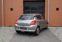Suzuki Swift 1.0 12V Compact Top Automatic - "CH Auto * Keyless * GPS * Caméra * Apple Car Play * Temp. Adapt"