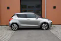 Suzuki Swift 1.0 12V Compact Top Automatic - "CH Auto * Keyless * GPS * Caméra * Apple Car Play * Temp. Adapt"