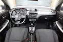 Suzuki Swift 1.0 12V Compact Top Automatic - "CH Auto * Keyless * GPS * Caméra * Apple Car Play * Temp. Adapt"