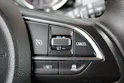 Suzuki Swift 1.0 12V Compact Top Automatic - "CH Auto * Keyless * GPS * Caméra * Apple Car Play * Temp. Adapt"