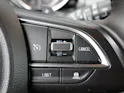 Suzuki Swift 1.0 12V Compact Top Automatic - "CH Auto * Keyless * GPS * Caméra * Apple Car Play * Temp. Adapt"