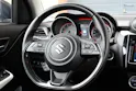 Suzuki Swift 1.0 12V Compact Top Automatic - "CH Auto * Keyless * GPS * Caméra * Apple Car Play * Temp. Adapt"