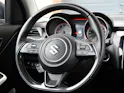 Suzuki Swift 1.0 12V Compact Top Automatic - "CH Auto * Keyless * GPS * Caméra * Apple Car Play * Temp. Adapt"