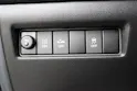 Suzuki Swift 1.0 12V Compact Top Automatic - "CH Auto * Keyless * GPS * Caméra * Apple Car Play * Temp. Adapt"