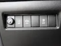 Suzuki Swift 1.0 12V Compact Top Automatic - "CH Auto * Keyless * GPS * Caméra * Apple Car Play * Temp. Adapt"